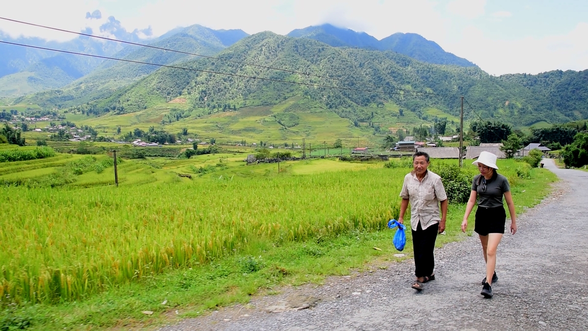 Is 2 Days in Sapa Enough